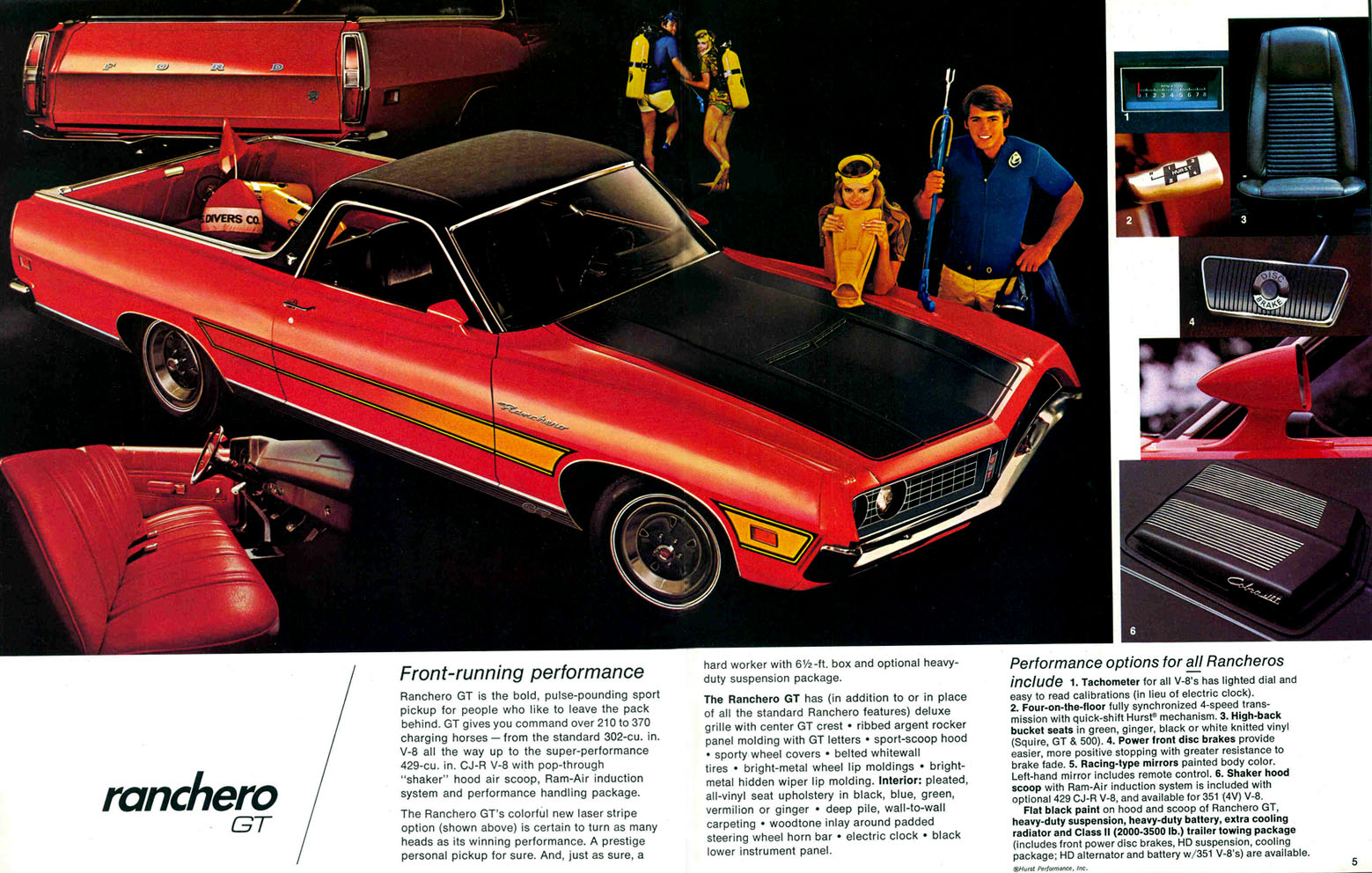 n_1971 Ford Ranchero-04-05.jpg